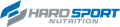logotipo hard